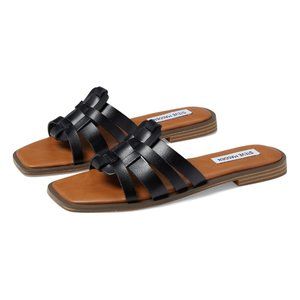 Steve Madden Sandals